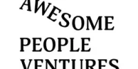 Awesome People Ventures