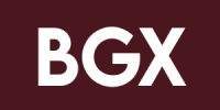 BGX