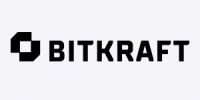 BITKRAFT Ventures