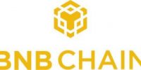 BNB Chain Fund