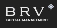 BRV Capital Management