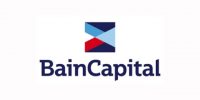 Bain Capital Ventures logo