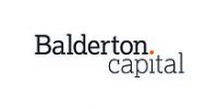 Balderton Capital