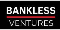 Bankless Ventures