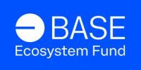 Base Ecosystem Fund