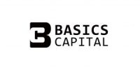 Basics Capital