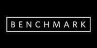 Benchmark Capital logo