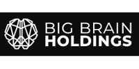 Big Brain Holdings