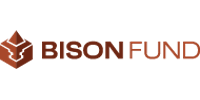 Bison Fund