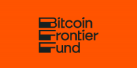 Bitcoin Frontier Fund