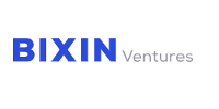 Bixin Ventures (Bixin Capital)