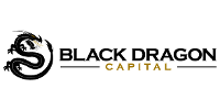 Black Dragon Capital