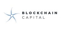 Blockchain Capital logo