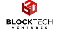 Blocktech Ventures