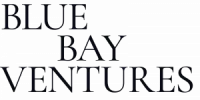 Blue Bay Ventures