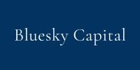 Bluesky Capital Management