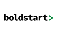 Boldstart Ventures