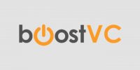 Boost VC logo