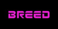 Breed VC