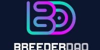 BreederDAO