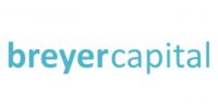 Breyer Capital logo