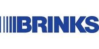 Brink’s Inc