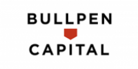 Bullpen Capital