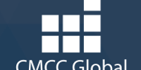 CMCC Global