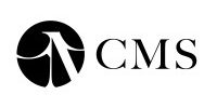 CMS Holdings