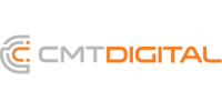 CMT Digital