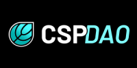 CSP DAO