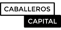 Caballeros Capital