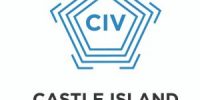 Castle Island Ventures