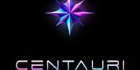 Centauri Digital Asset Group