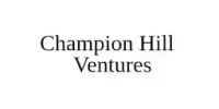 Champion Hill Ventures