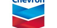 Chevron Technology Ventures