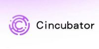 Cincubator