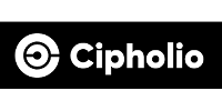 Cipholio Ventures