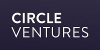 Circle Ventures