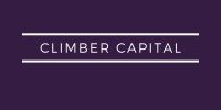 Climber Capital