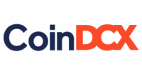 CoinDCX