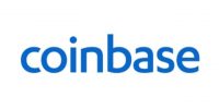 Coinbase Ventures logo