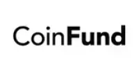 Coinfund logo