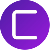 Coinlist logo