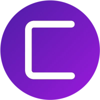 Coinlist logo