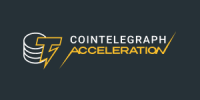 Cointelegraph Acceleration