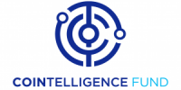 Cointelligence Fund