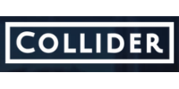 Collider Ventures