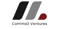 Comma3 Ventures