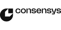 ConsenSys